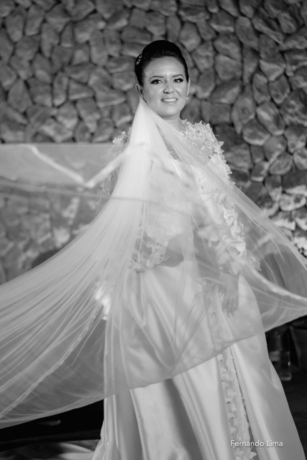 Foto CASAMENTO DANILO E CAMILA - PARQUE DOS ARAÇAS Foto CASAMENTO DANILO E CAMILA - PARQUE DOS ARAÇAS - Imagem 39