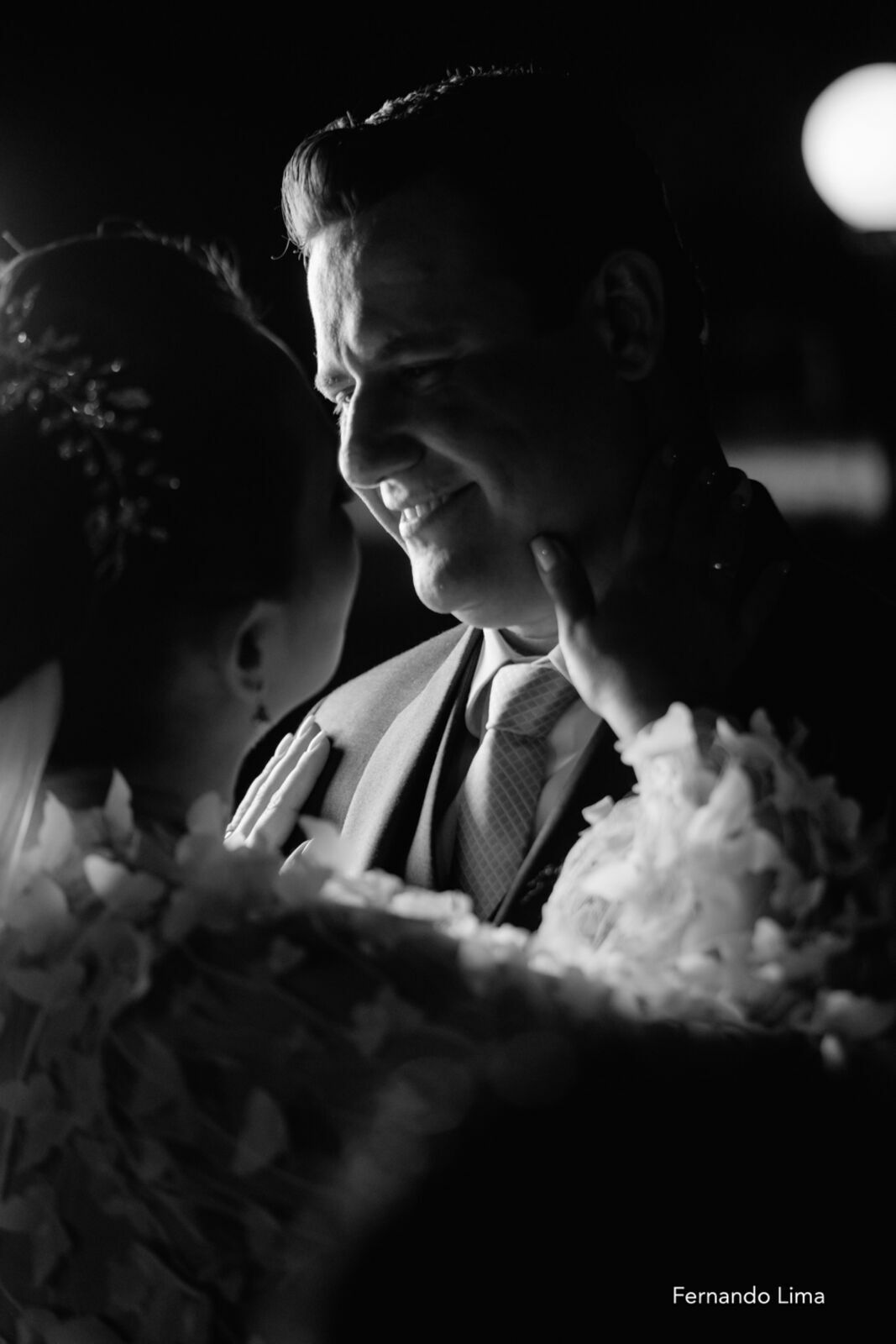 Foto CASAMENTO DANILO E CAMILA - PARQUE DOS ARAÇAS Foto CASAMENTO DANILO E CAMILA - PARQUE DOS ARAÇAS - Imagem 44
