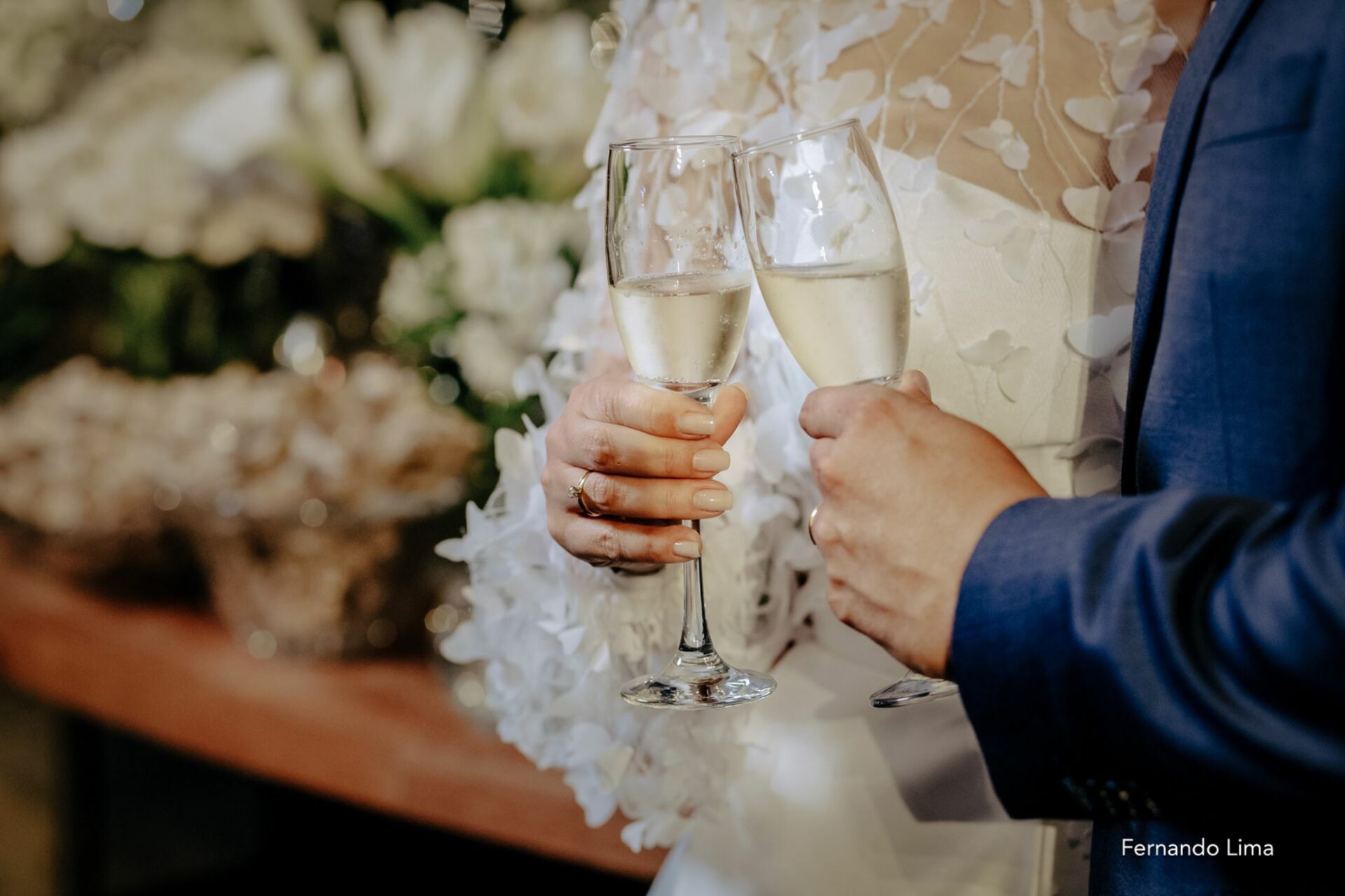 Foto CASAMENTO DANILO E CAMILA - PARQUE DOS ARAÇAS Foto CASAMENTO DANILO E CAMILA - PARQUE DOS ARAÇAS - Imagem 54