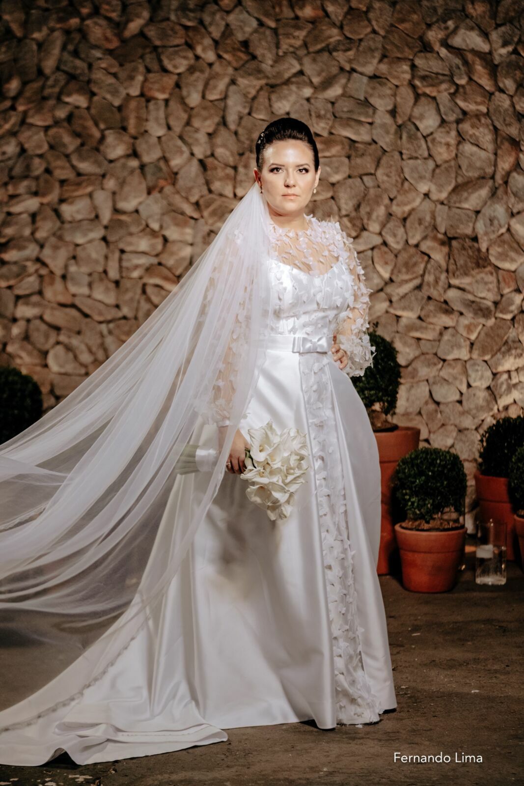 Foto CASAMENTO DANILO E CAMILA - PARQUE DOS ARAÇAS Foto CASAMENTO DANILO E CAMILA - PARQUE DOS ARAÇAS - Imagem 38