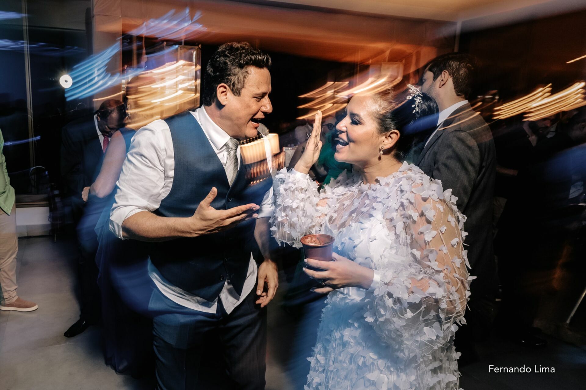 Foto CASAMENTO DANILO E CAMILA - PARQUE DOS ARAÇAS Foto CASAMENTO DANILO E CAMILA - PARQUE DOS ARAÇAS - Imagem 62
