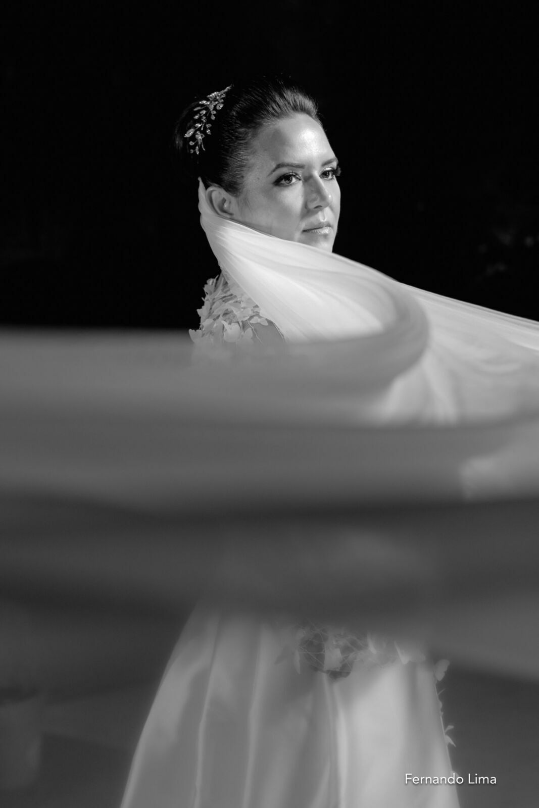 Foto CASAMENTO DANILO E CAMILA - PARQUE DOS ARAÇAS Foto CASAMENTO DANILO E CAMILA - PARQUE DOS ARAÇAS - Imagem 40
