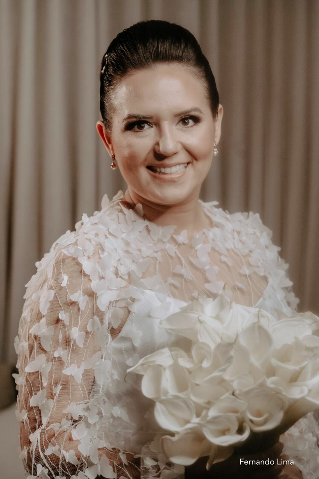 Foto CASAMENTO DANILO E CAMILA - PARQUE DOS ARAÇAS Foto CASAMENTO DANILO E CAMILA - PARQUE DOS ARAÇAS - Imagem 24
