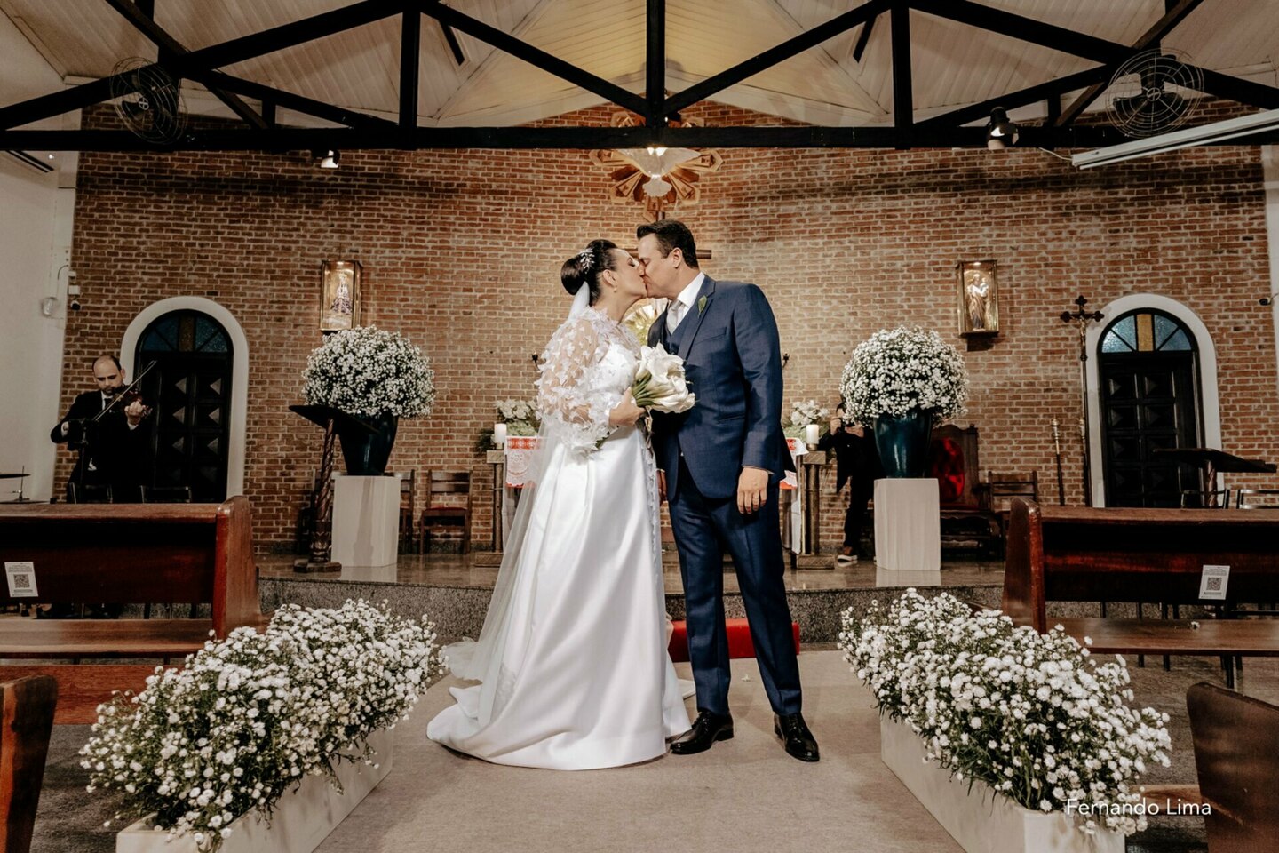 CASAMENTO DANILO E CAMILA, PARQUE DOS ARAÇAS 