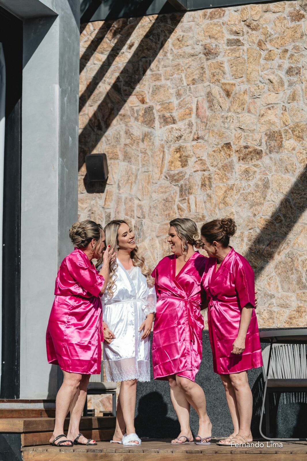 Foto CASAMENTO GABRIELA E EDEMILTO - A QUINTA DO SARDÃO Foto CASAMENTO GABRIELA E EDEMILTO - A QUINTA DO SARDÃO - Imagem 5