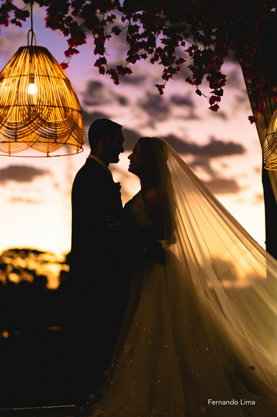 Foto CASAMENTO GABRIELA E EDEMILTO - A QUINTA DO SARDÃO Foto CASAMENTO GABRIELA E EDEMILTO - A QUINTA DO SARDÃO - Imagem 32