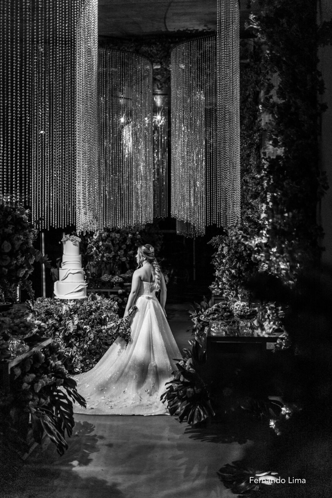 Foto CASAMENTO GABRIELA E EDEMILTO - A QUINTA DO SARDÃO Foto CASAMENTO GABRIELA E EDEMILTO - A QUINTA DO SARDÃO - Imagem 47