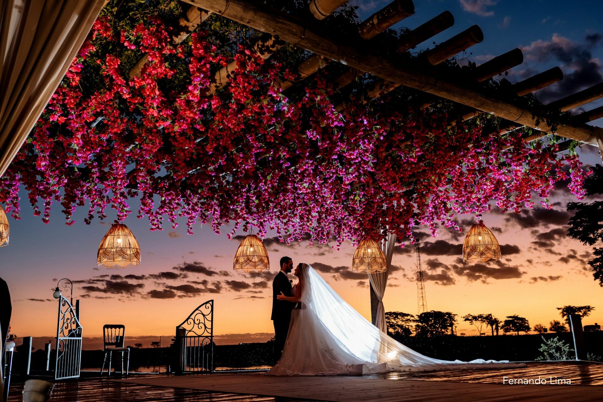 Foto CASAMENTO GABRIELA E EDEMILTO - A QUINTA DO SARDÃO Foto CASAMENTO GABRIELA E EDEMILTO - A QUINTA DO SARDÃO - Imagem 40