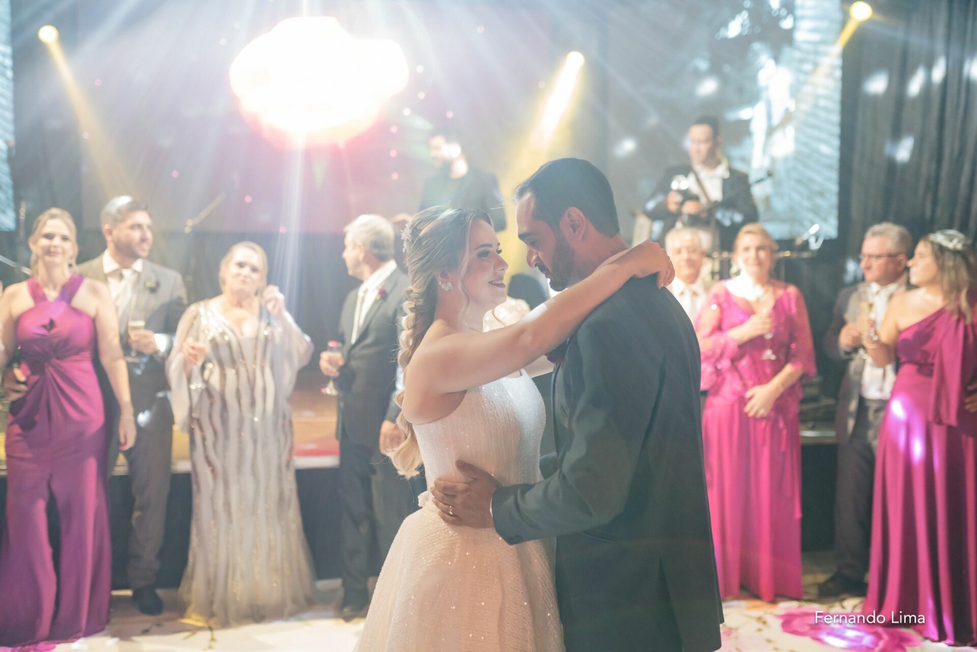 Foto CASAMENTO GABRIELA E EDEMILTO - A QUINTA DO SARDÃO Foto CASAMENTO GABRIELA E EDEMILTO - A QUINTA DO SARDÃO - Imagem 44
