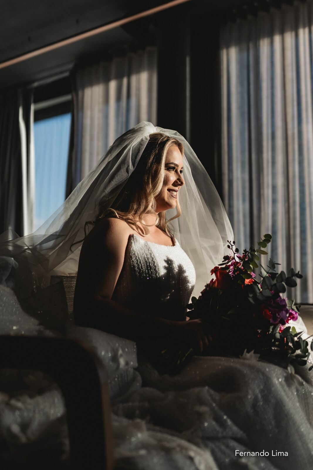 Foto CASAMENTO GABRIELA E EDEMILTO - A QUINTA DO SARDÃO Foto CASAMENTO GABRIELA E EDEMILTO - A QUINTA DO SARDÃO - Imagem 19