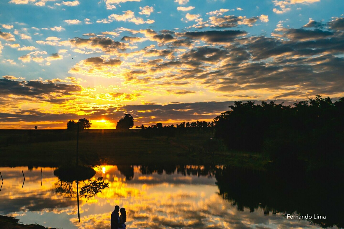 ENSAIO DE CASAL - PRÉ WEDDING MARIANA E LEONARDO 