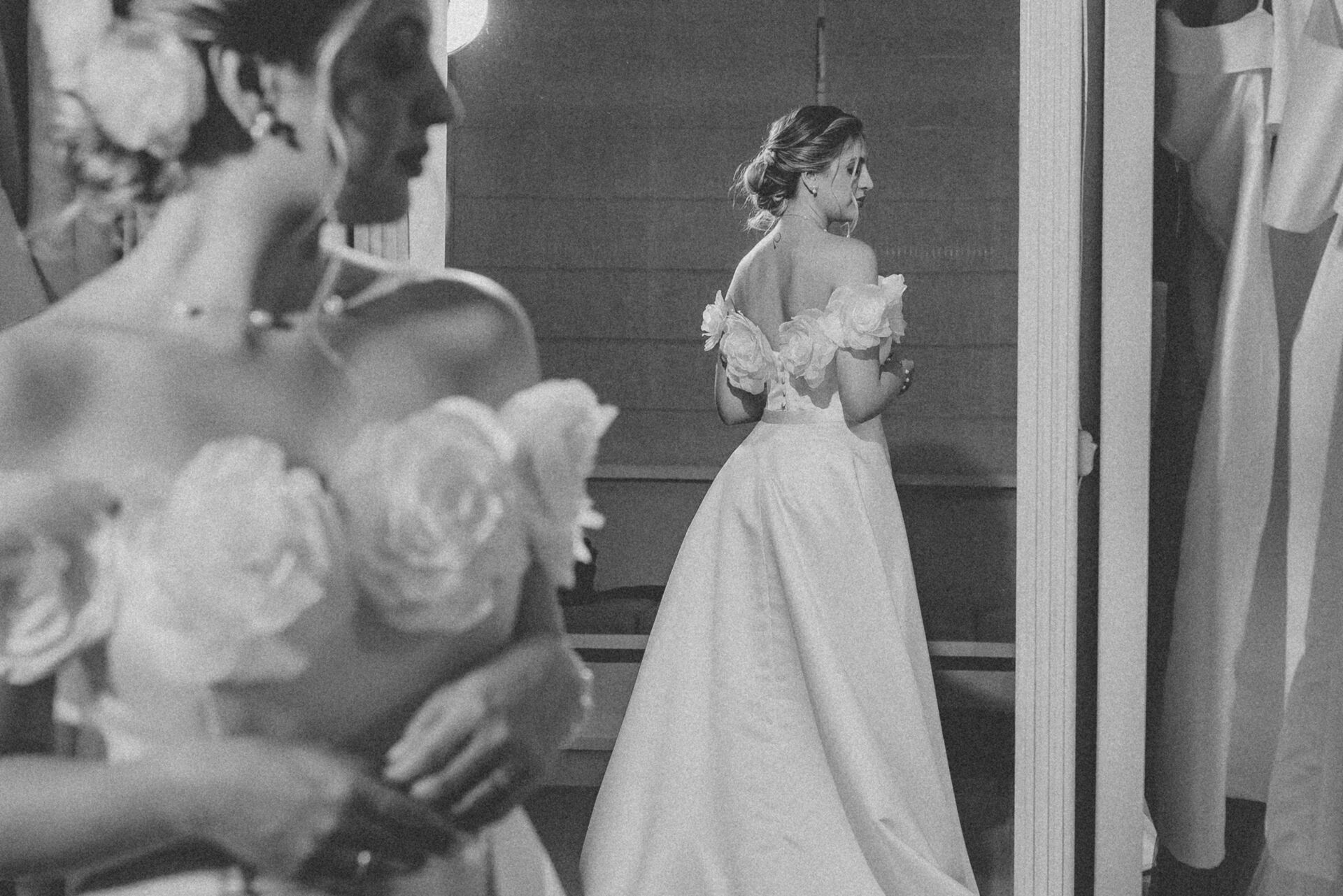 Foto BRIDAL SESSION - NOIVA LAYDE - ARAÇATUBA SP Foto BRIDAL SESSION - NOIVA LAYDE - ARAÇATUBA SP - Imagem 26
