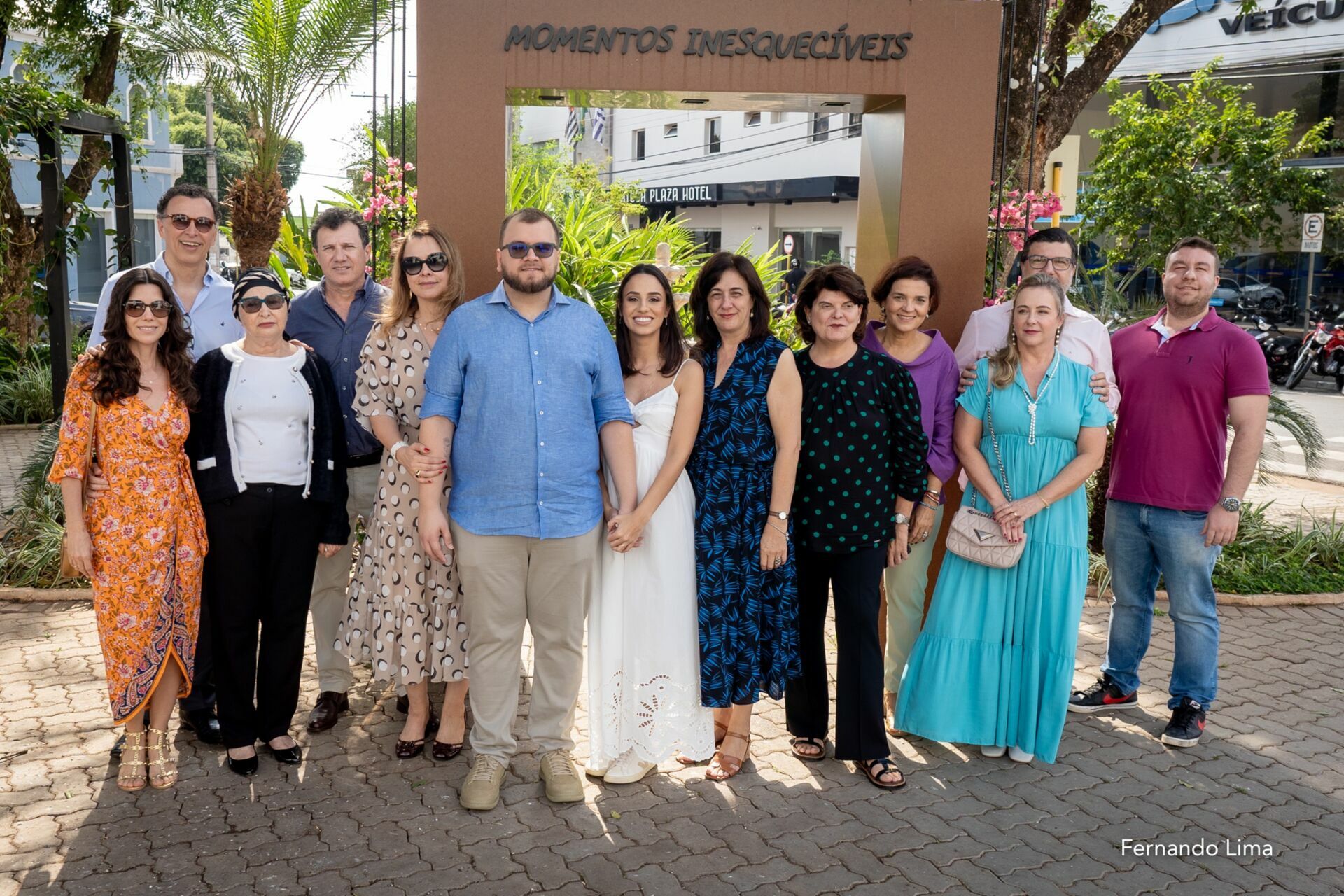 Foto CASAMENTO CIVIL - VINICIUS E GABRIELA Foto CASAMENTO CIVIL - VINICIUS E GABRIELA - Imagem 7