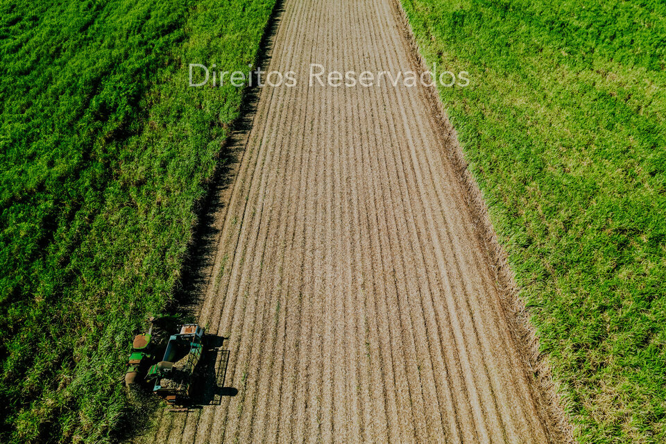 DRONES PARA FOTOS E VIDEOS - INTERIOR SP 