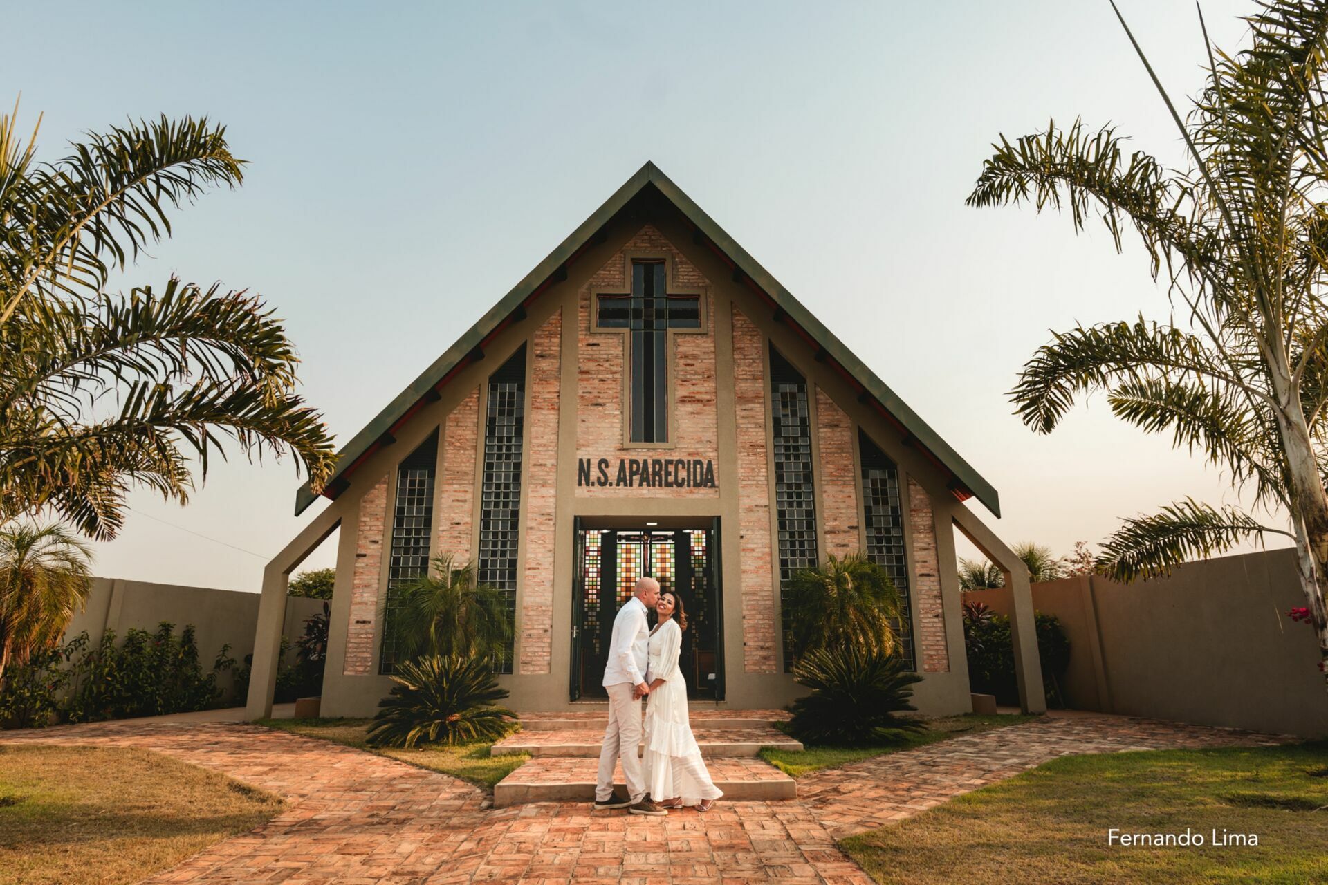 Foto ENSAIO DE CASAL. PRÉ WEDDING JULIANA E RICARDO - GLICÉRIO SP Foto ENSAIO DE CASAL. PRÉ WEDDING JULIANA E RICARDO - GLICÉRIO SP - Imagem 0