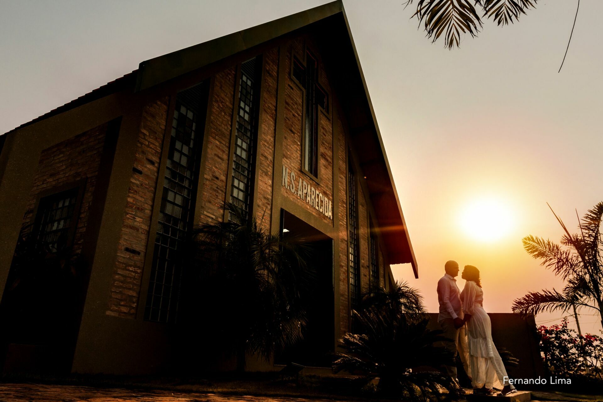 Foto ENSAIO DE CASAL. PRÉ WEDDING JULIANA E RICARDO - GLICÉRIO SP Foto ENSAIO DE CASAL. PRÉ WEDDING JULIANA E RICARDO - GLICÉRIO SP - Imagem 17