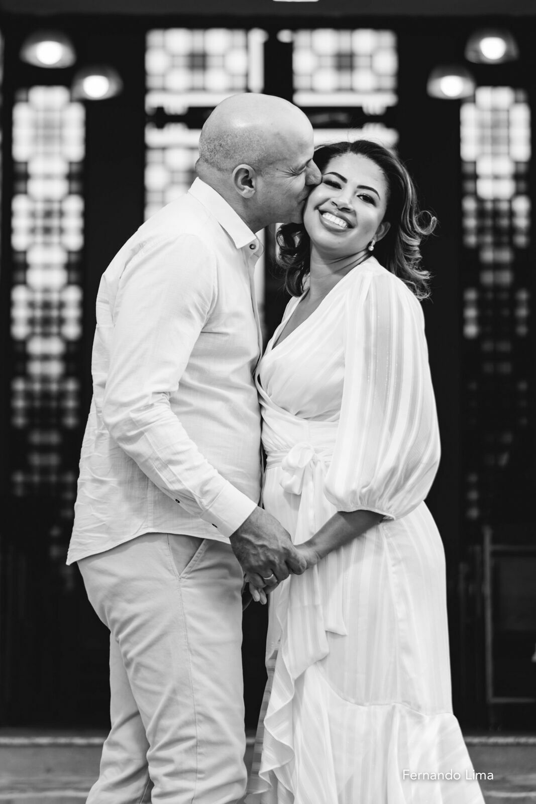 Foto ENSAIO DE CASAL. PRÉ WEDDING JULIANA E RICARDO - GLICÉRIO SP Foto ENSAIO DE CASAL. PRÉ WEDDING JULIANA E RICARDO - GLICÉRIO SP - Imagem 22