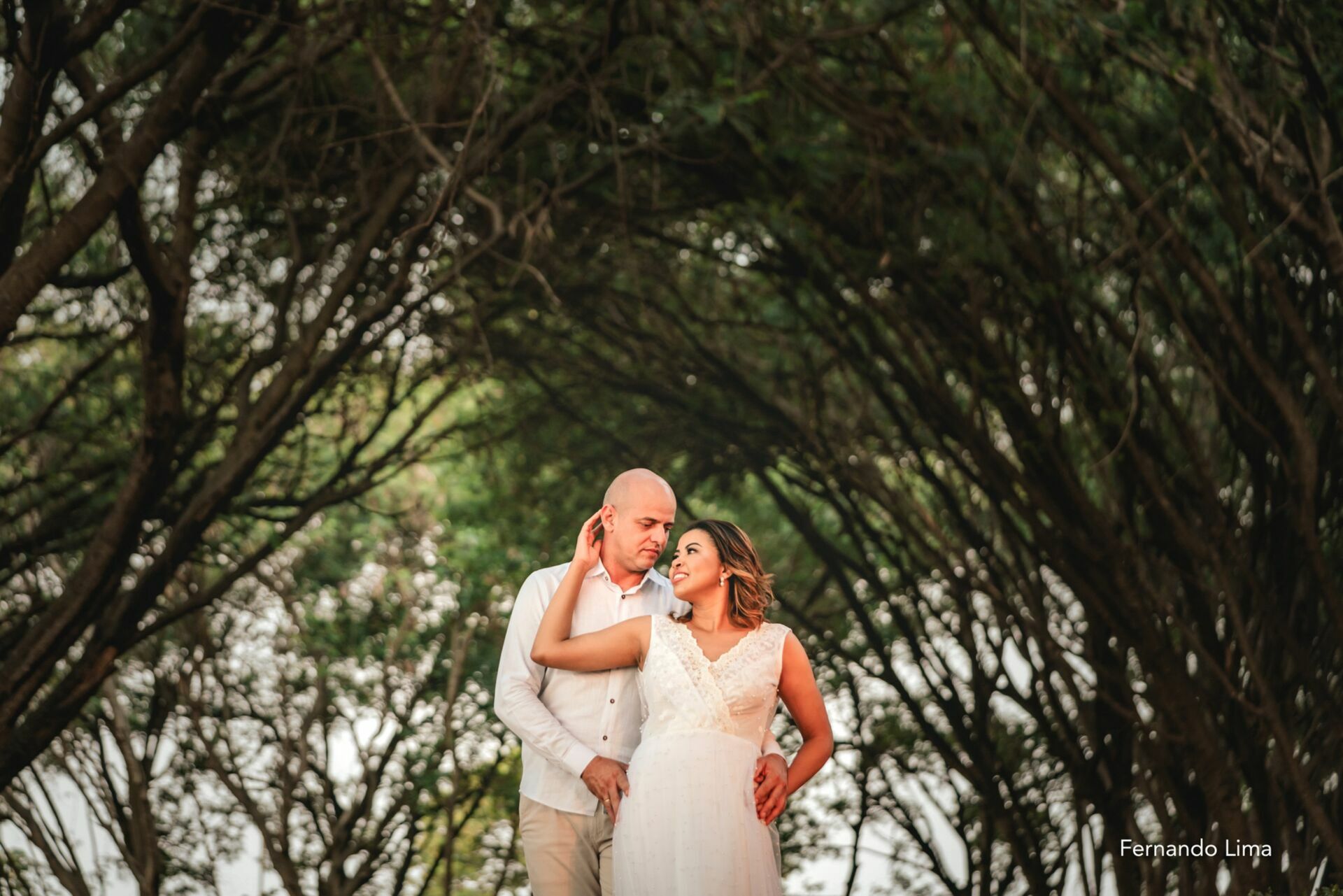 Foto ENSAIO DE CASAL. PRÉ WEDDING JULIANA E RICARDO - GLICÉRIO SP Foto ENSAIO DE CASAL. PRÉ WEDDING JULIANA E RICARDO - GLICÉRIO SP - Imagem 25
