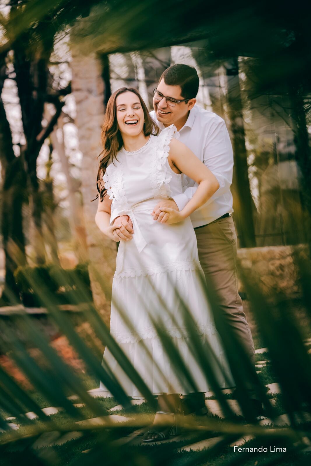 Foto ENSAIO DE CASAL, PRÉ WEDDING USA E VITOR - A QUINTA DO SARDÃO Foto ENSAIO DE CASAL, PRÉ WEDDING USA E VITOR - A QUINTA DO SARDÃO - Imagem 0