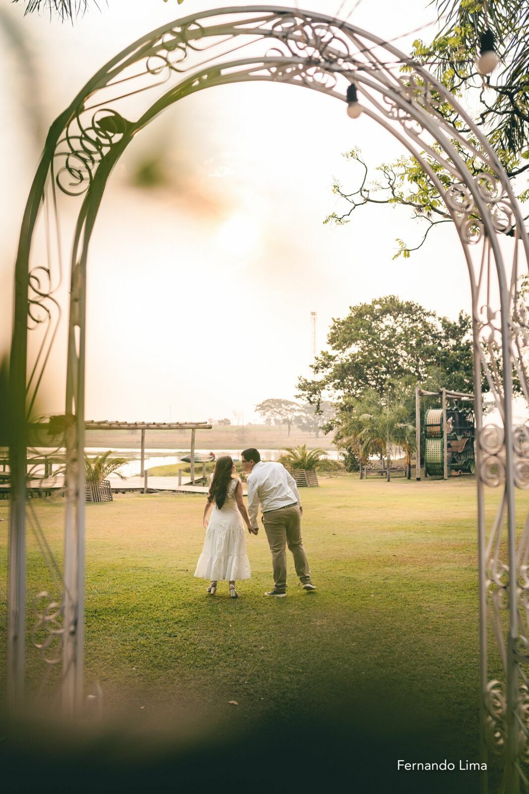 Foto ENSAIO DE CASAL, PRÉ WEDDING USA E VITOR - A QUINTA DO SARDÃO Foto ENSAIO DE CASAL, PRÉ WEDDING USA E VITOR - A QUINTA DO SARDÃO - Imagem 5