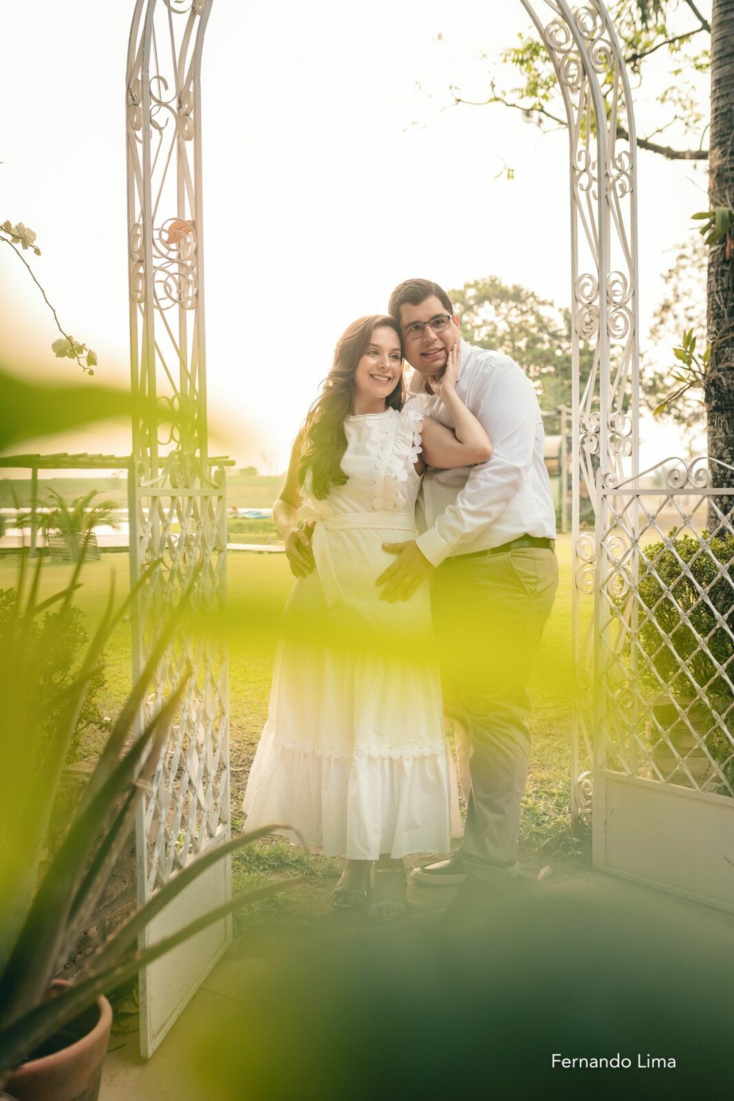 Foto ENSAIO DE CASAL, PRÉ WEDDING USA E VITOR - A QUINTA DO SARDÃO Foto ENSAIO DE CASAL, PRÉ WEDDING USA E VITOR - A QUINTA DO SARDÃO - Imagem 4