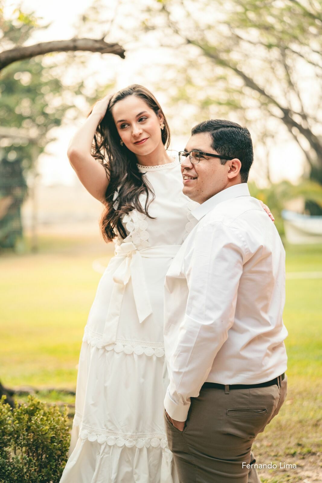 Foto ENSAIO DE CASAL, PRÉ WEDDING USA E VITOR - A QUINTA DO SARDÃO Foto ENSAIO DE CASAL, PRÉ WEDDING USA E VITOR - A QUINTA DO SARDÃO - Imagem 3