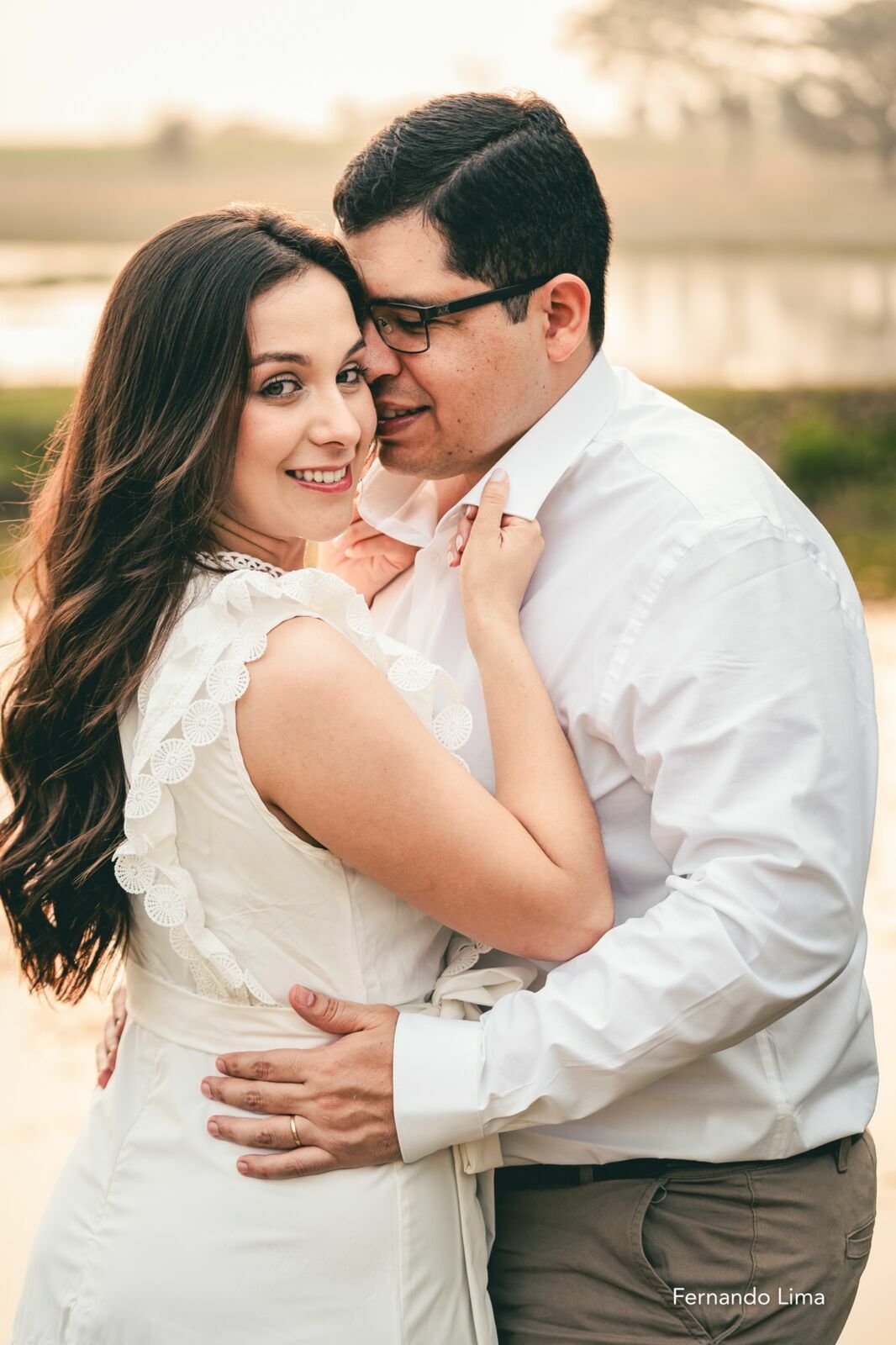 Foto ENSAIO DE CASAL, PRÉ WEDDING USA E VITOR - A QUINTA DO SARDÃO Foto ENSAIO DE CASAL, PRÉ WEDDING USA E VITOR - A QUINTA DO SARDÃO - Imagem 14