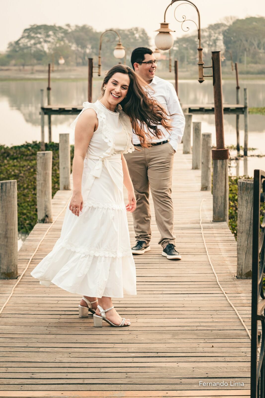 Foto ENSAIO DE CASAL, PRÉ WEDDING USA E VITOR - A QUINTA DO SARDÃO Foto ENSAIO DE CASAL, PRÉ WEDDING USA E VITOR - A QUINTA DO SARDÃO - Imagem 17