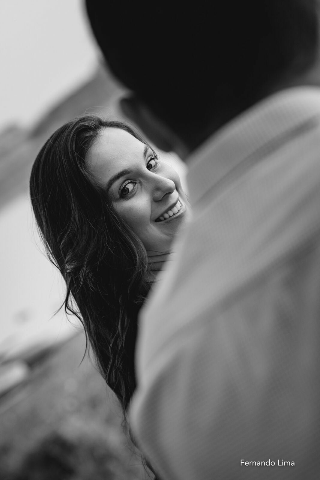 Foto ENSAIO DE CASAL, PRÉ WEDDING USA E VITOR - A QUINTA DO SARDÃO Foto ENSAIO DE CASAL, PRÉ WEDDING USA E VITOR - A QUINTA DO SARDÃO - Imagem 23