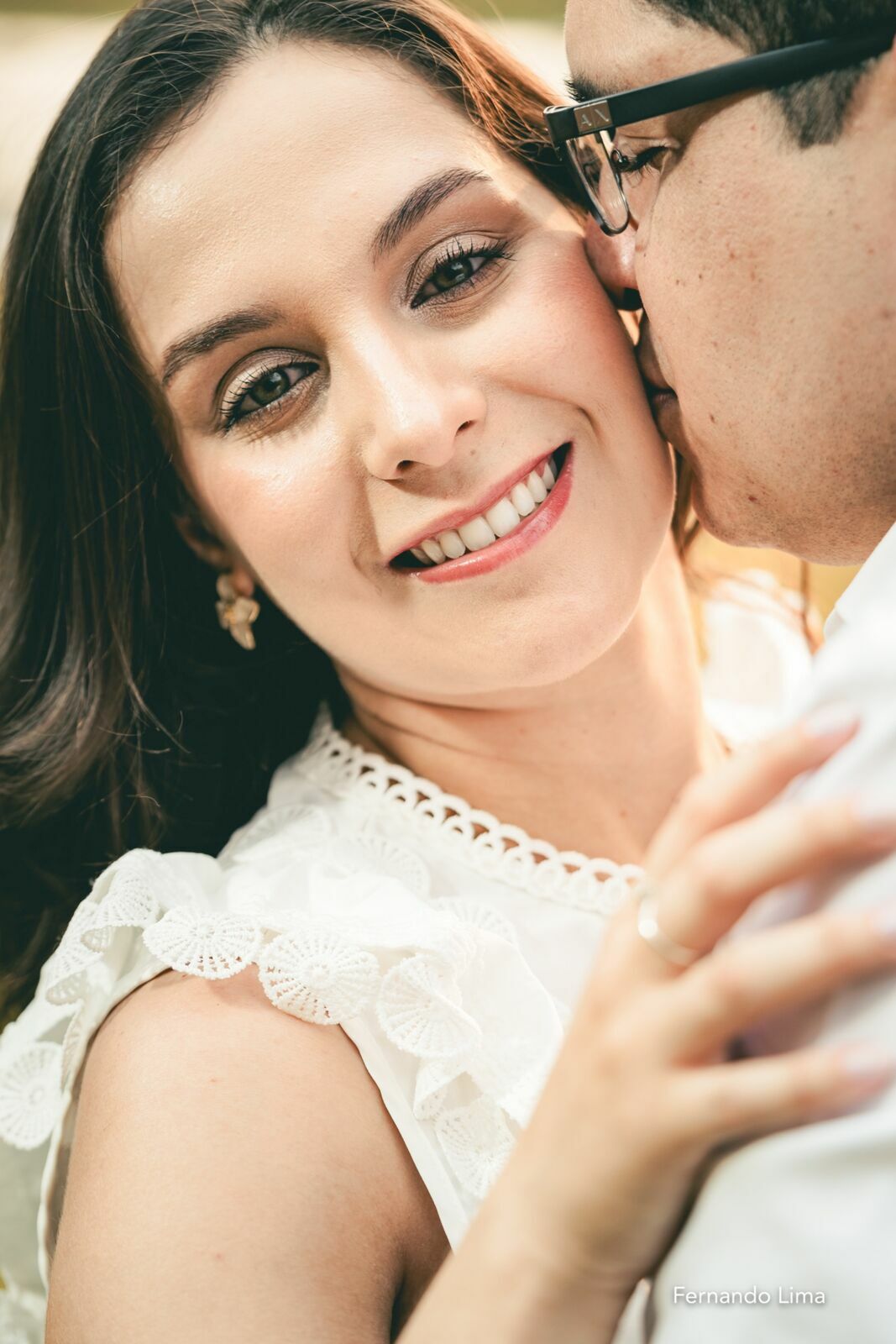Foto ENSAIO DE CASAL, PRÉ WEDDING USA E VITOR - A QUINTA DO SARDÃO Foto ENSAIO DE CASAL, PRÉ WEDDING USA E VITOR - A QUINTA DO SARDÃO - Imagem 10
