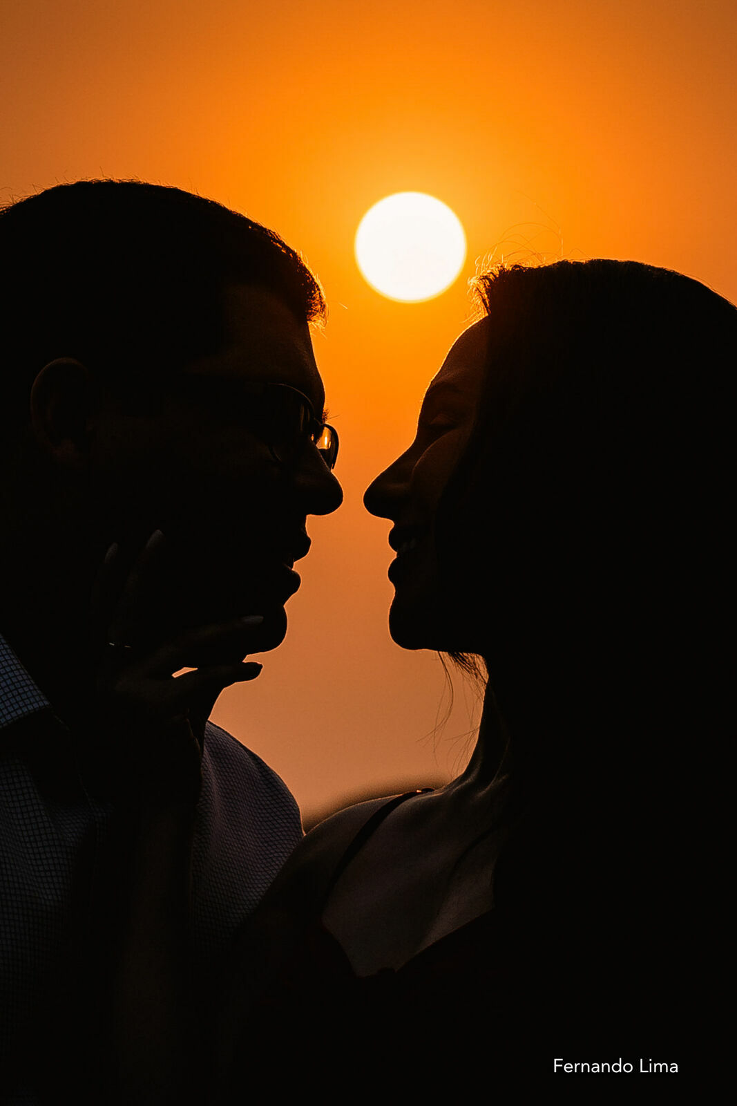 Foto ENSAIO DE CASAL, PRÉ WEDDING USA E VITOR - A QUINTA DO SARDÃO Foto ENSAIO DE CASAL, PRÉ WEDDING USA E VITOR - A QUINTA DO SARDÃO - Imagem 22