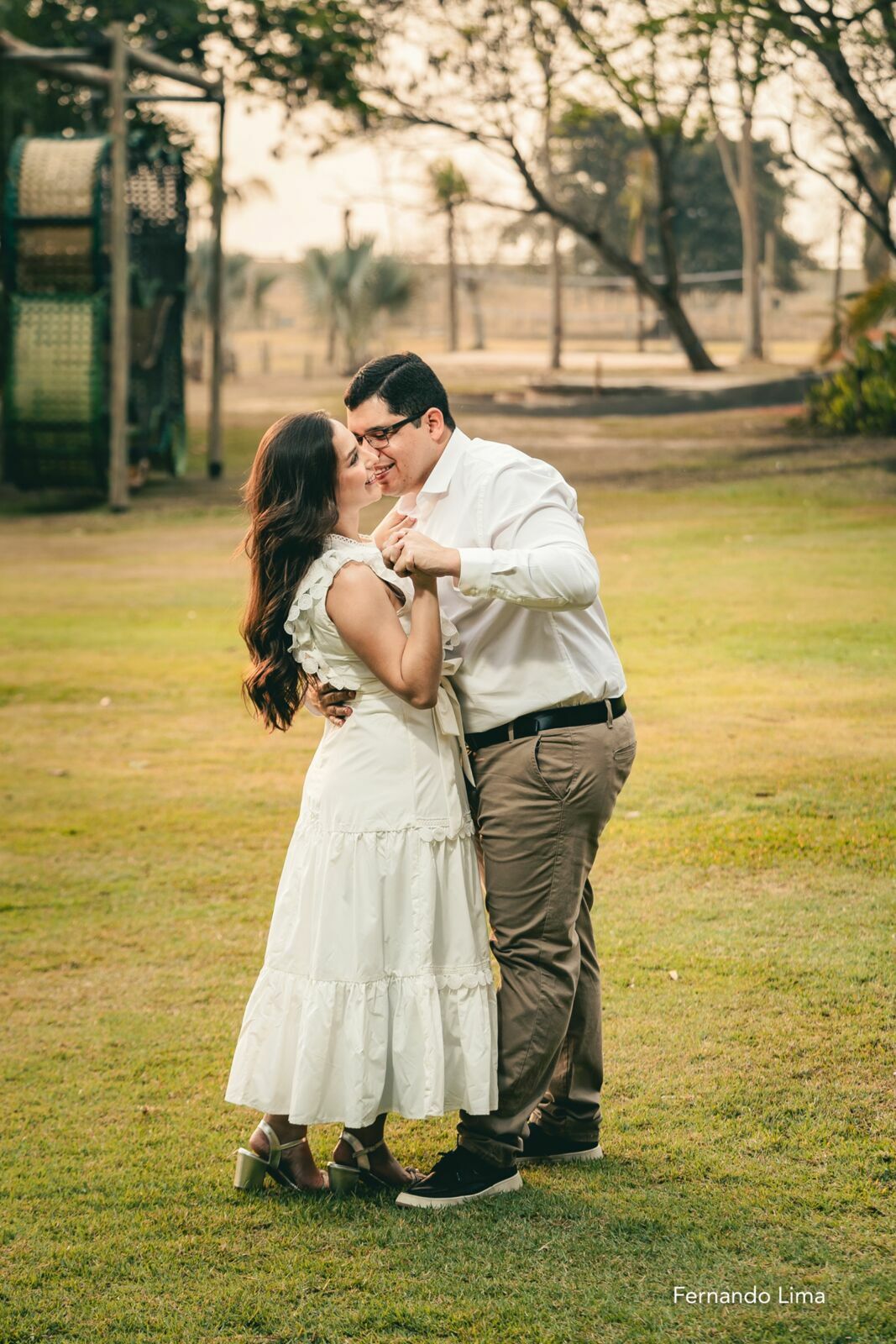 Foto ENSAIO DE CASAL, PRÉ WEDDING USA E VITOR - A QUINTA DO SARDÃO Foto ENSAIO DE CASAL, PRÉ WEDDING USA E VITOR - A QUINTA DO SARDÃO - Imagem 8