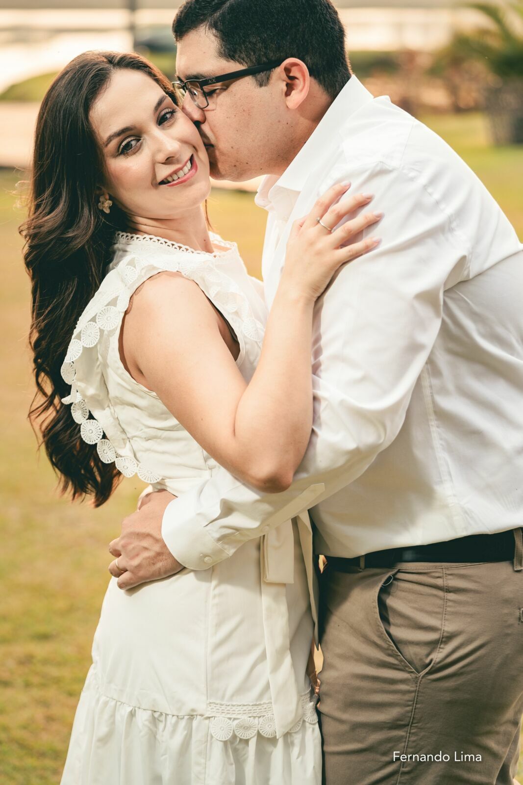 Foto ENSAIO DE CASAL, PRÉ WEDDING USA E VITOR - A QUINTA DO SARDÃO Foto ENSAIO DE CASAL, PRÉ WEDDING USA E VITOR - A QUINTA DO SARDÃO - Imagem 9