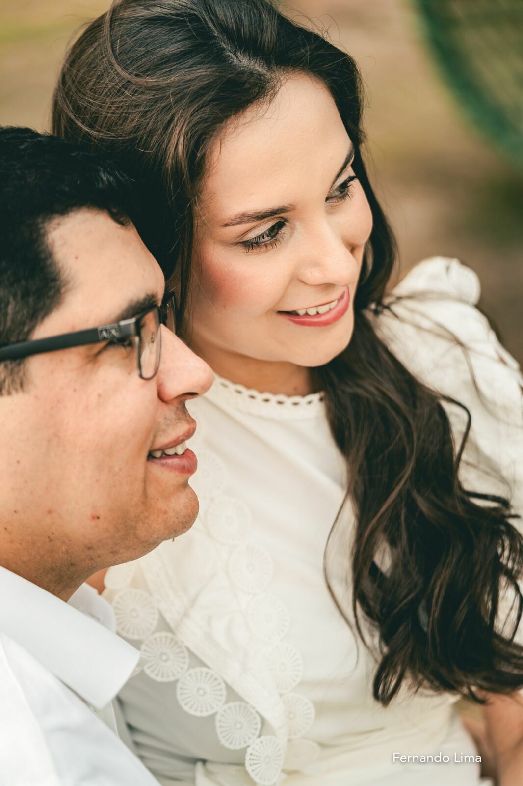 Foto ENSAIO DE CASAL, PRÉ WEDDING USA E VITOR - A QUINTA DO SARDÃO Foto ENSAIO DE CASAL, PRÉ WEDDING USA E VITOR - A QUINTA DO SARDÃO - Imagem 13