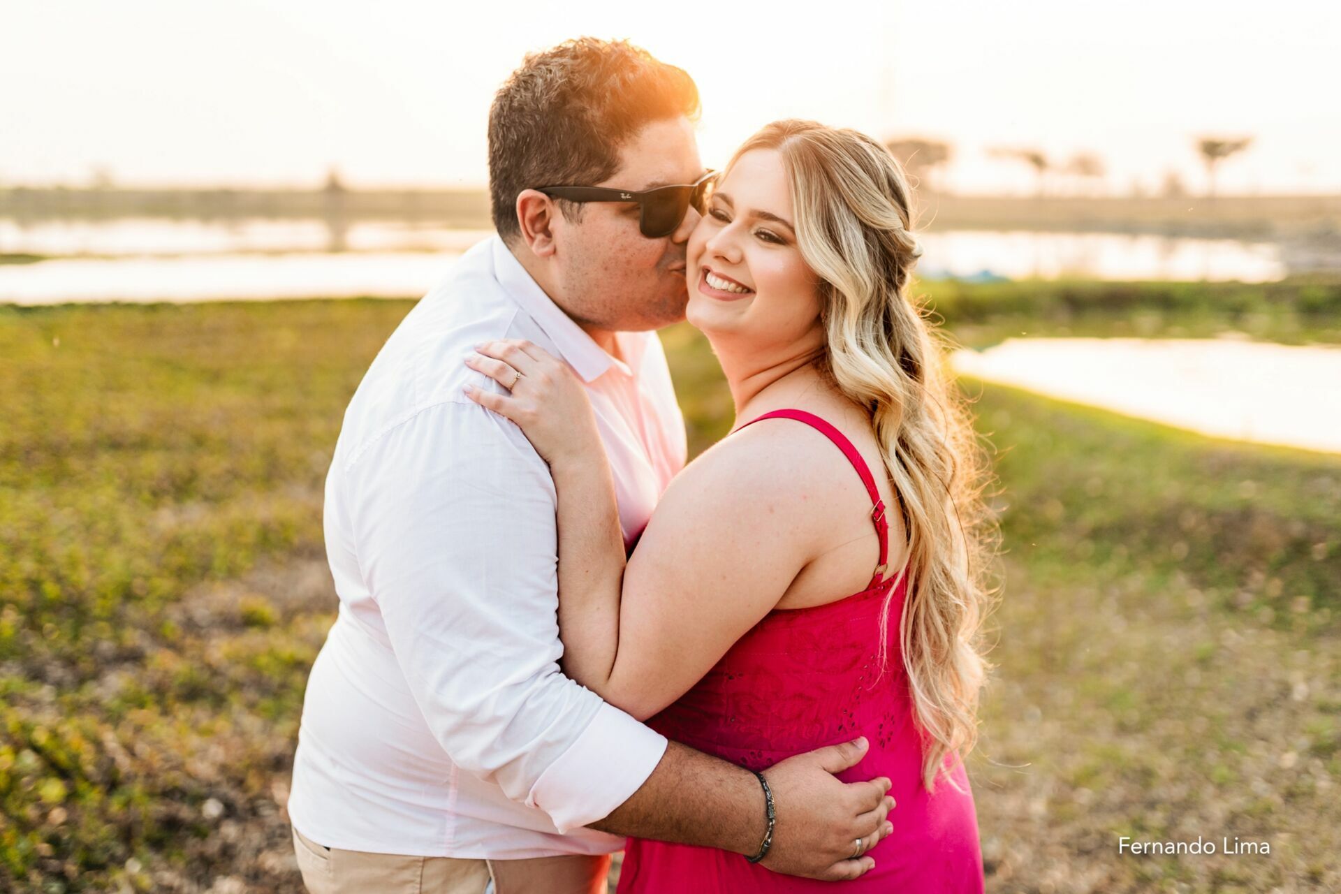Foto ENSAIO DE CASAL, PRÉ WEDDING ANA PAULA E GUILHERME - A QUINTA DO SARDÃO Foto ENSAIO DE CASAL, PRÉ WEDDING ANA PAULA E GUILHERME - A QUINTA DO SARDÃO - Imagem 17