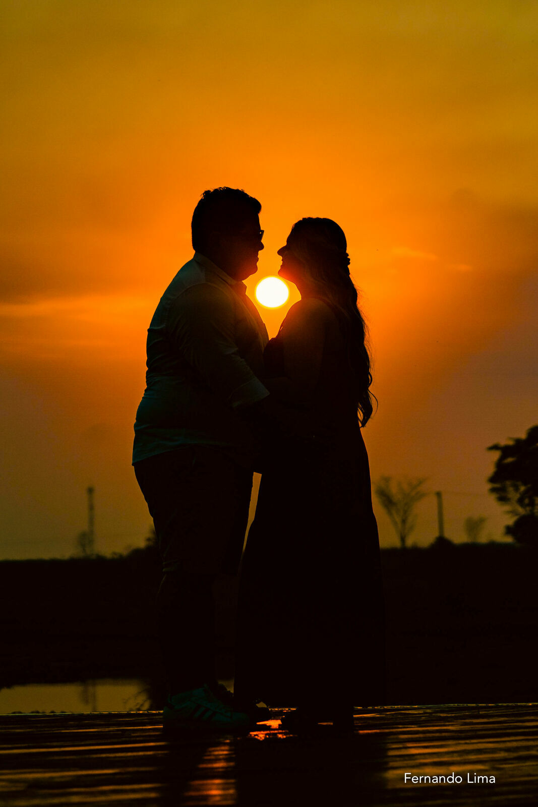 Foto ENSAIO DE CASAL, PRÉ WEDDING ANA PAULA E GUILHERME - A QUINTA DO SARDÃO Foto ENSAIO DE CASAL, PRÉ WEDDING ANA PAULA E GUILHERME - A QUINTA DO SARDÃO - Imagem 20