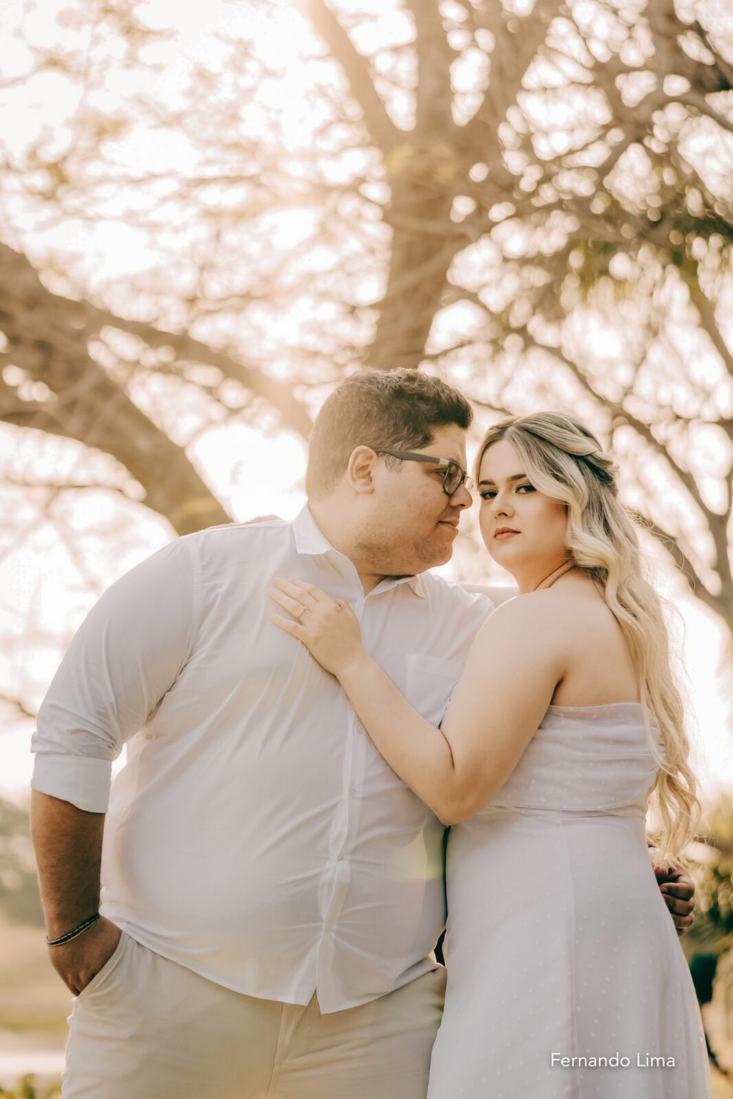 Foto ENSAIO DE CASAL, PRÉ WEDDING ANA PAULA E GUILHERME - A QUINTA DO SARDÃO Foto ENSAIO DE CASAL, PRÉ WEDDING ANA PAULA E GUILHERME - A QUINTA DO SARDÃO - Imagem 7