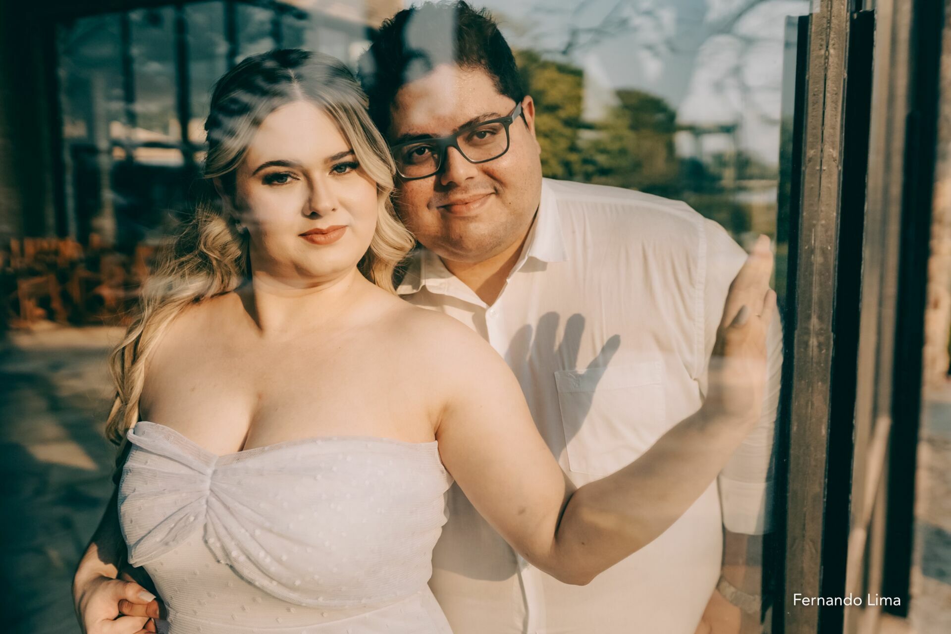 Foto ENSAIO DE CASAL, PRÉ WEDDING ANA PAULA E GUILHERME - A QUINTA DO SARDÃO Foto ENSAIO DE CASAL, PRÉ WEDDING ANA PAULA E GUILHERME - A QUINTA DO SARDÃO - Imagem 10