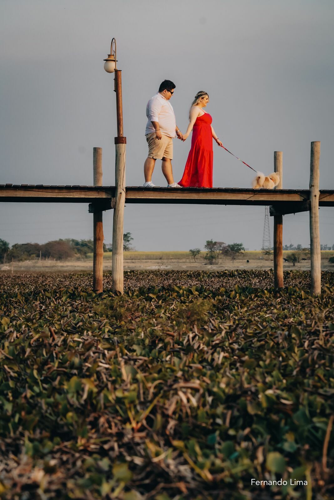 Foto ENSAIO DE CASAL, PRÉ WEDDING ANA PAULA E GUILHERME - A QUINTA DO SARDÃO Foto ENSAIO DE CASAL, PRÉ WEDDING ANA PAULA E GUILHERME - A QUINTA DO SARDÃO - Imagem 18