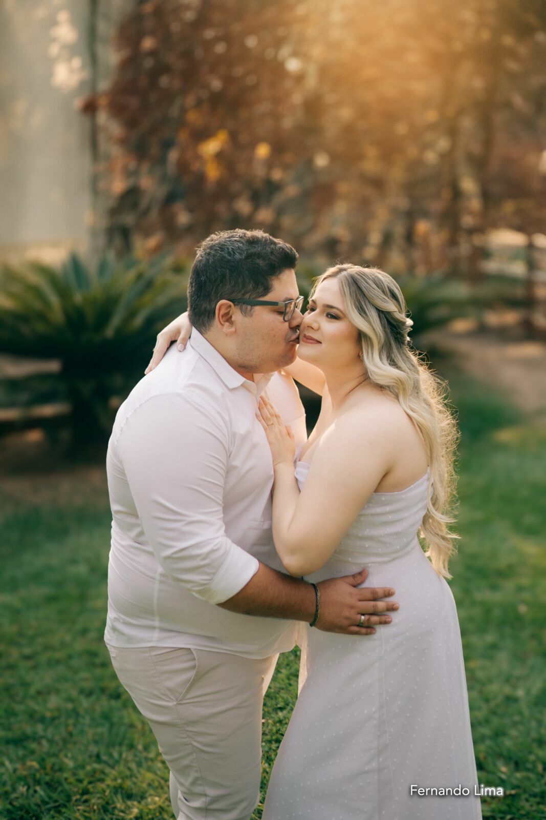 Foto ENSAIO DE CASAL, PRÉ WEDDING ANA PAULA E GUILHERME - A QUINTA DO SARDÃO Foto ENSAIO DE CASAL, PRÉ WEDDING ANA PAULA E GUILHERME - A QUINTA DO SARDÃO - Imagem 0