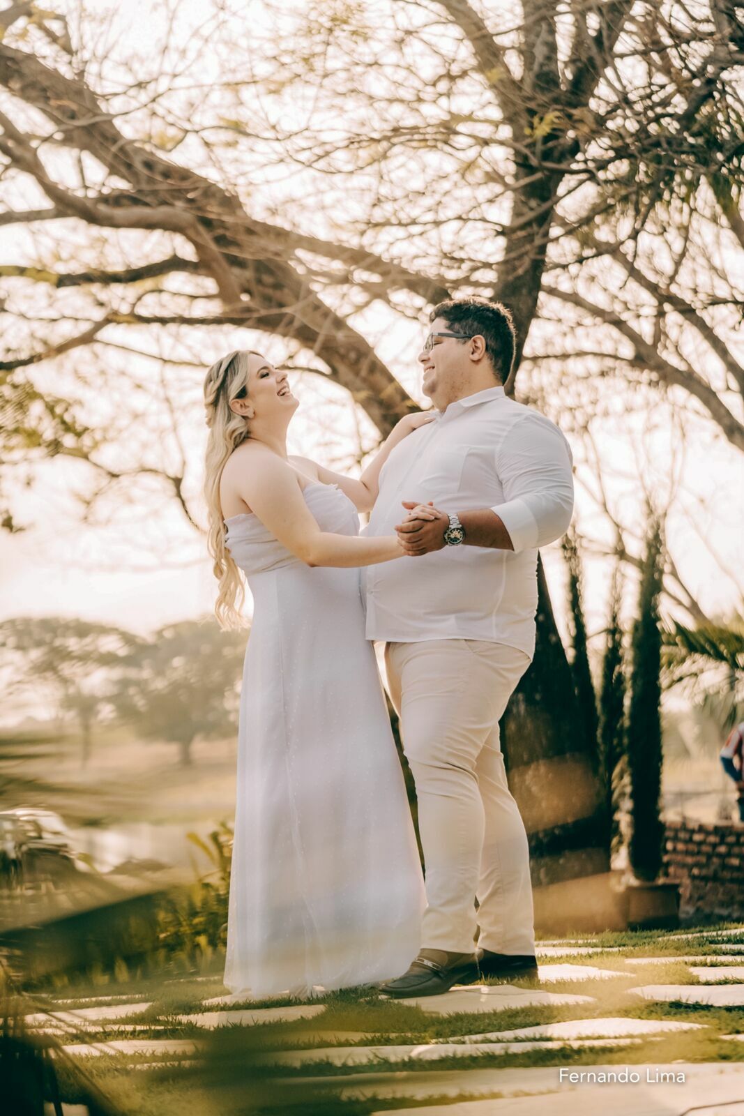 Foto ENSAIO DE CASAL, PRÉ WEDDING ANA PAULA E GUILHERME - A QUINTA DO SARDÃO Foto ENSAIO DE CASAL, PRÉ WEDDING ANA PAULA E GUILHERME - A QUINTA DO SARDÃO - Imagem 6