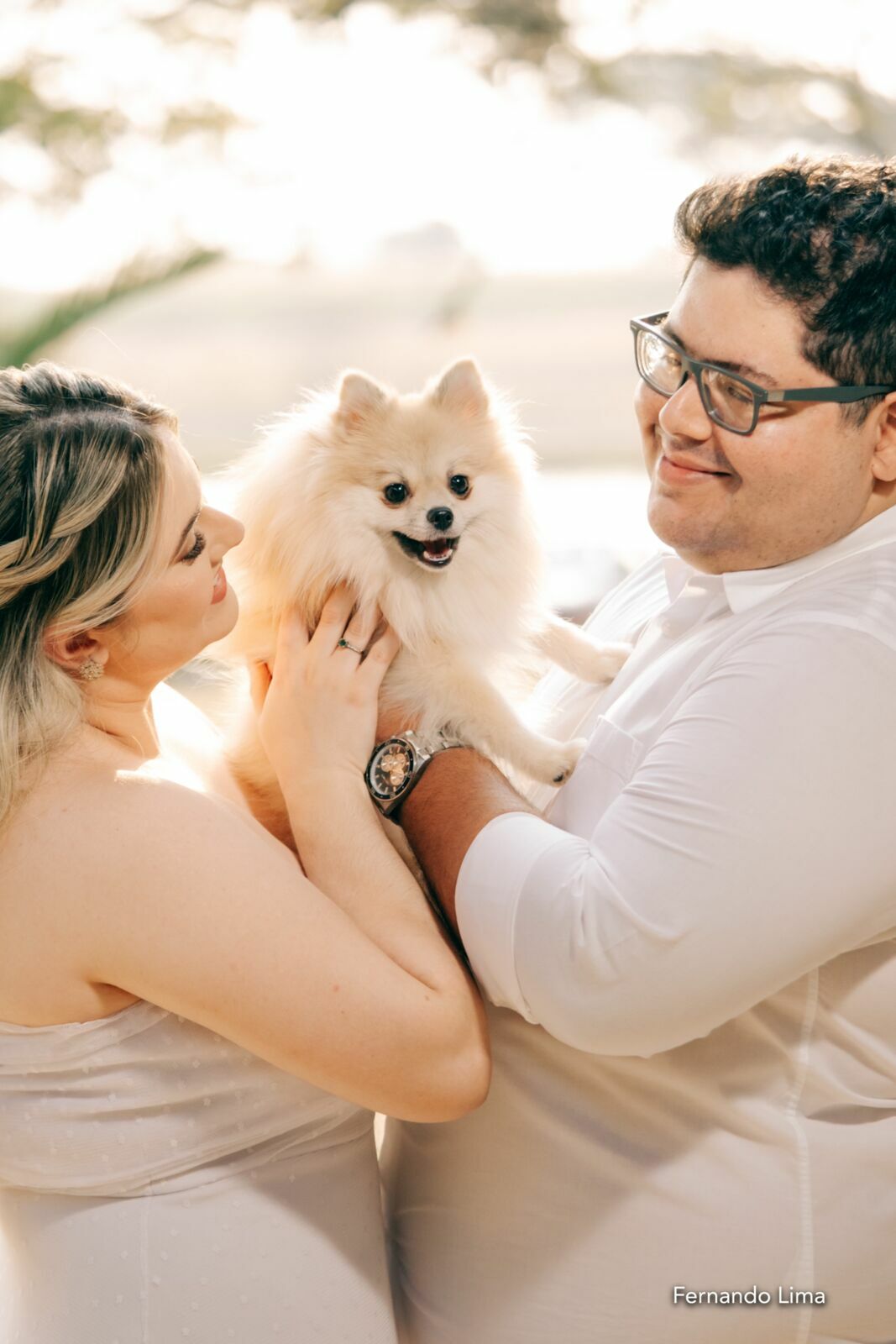 Foto ENSAIO DE CASAL, PRÉ WEDDING ANA PAULA E GUILHERME - A QUINTA DO SARDÃO Foto ENSAIO DE CASAL, PRÉ WEDDING ANA PAULA E GUILHERME - A QUINTA DO SARDÃO - Imagem 5