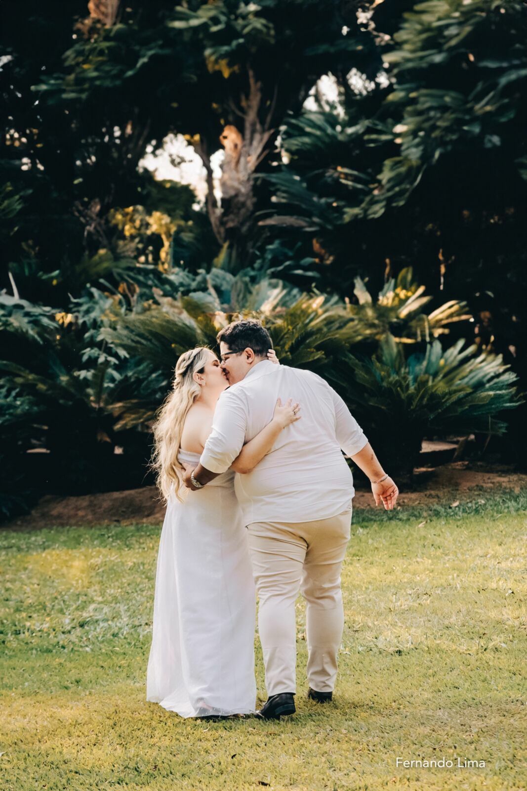 Foto ENSAIO DE CASAL, PRÉ WEDDING ANA PAULA E GUILHERME - A QUINTA DO SARDÃO Foto ENSAIO DE CASAL, PRÉ WEDDING ANA PAULA E GUILHERME - A QUINTA DO SARDÃO - Imagem 2