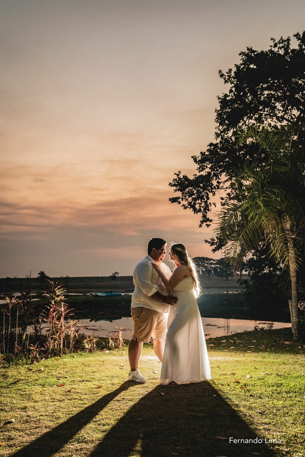 Foto ENSAIO DE CASAL, PRÉ WEDDING ANA PAULA E GUILHERME - A QUINTA DO SARDÃO Foto ENSAIO DE CASAL, PRÉ WEDDING ANA PAULA E GUILHERME - A QUINTA DO SARDÃO - Imagem 25