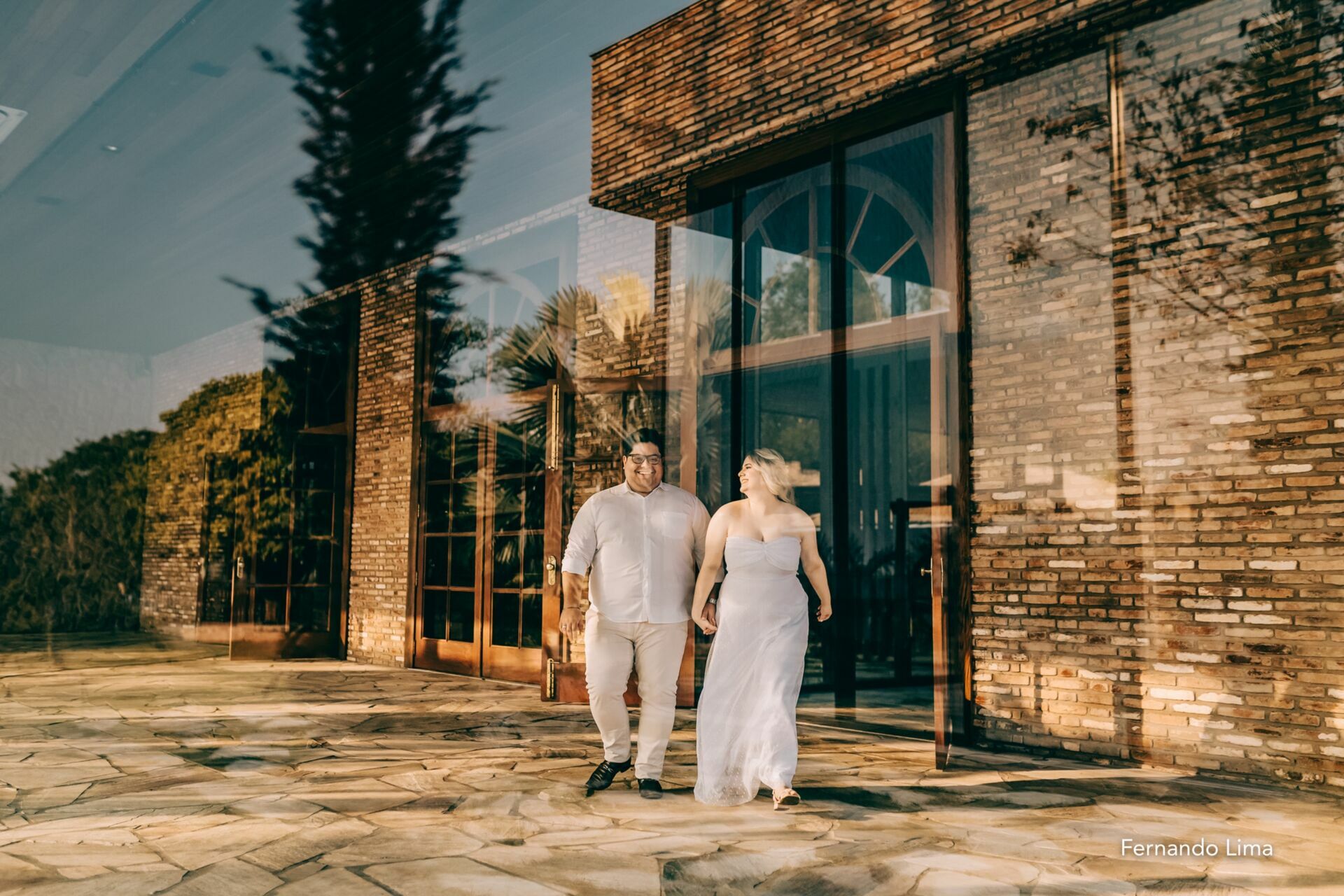 Foto ENSAIO DE CASAL, PRÉ WEDDING ANA PAULA E GUILHERME - A QUINTA DO SARDÃO Foto ENSAIO DE CASAL, PRÉ WEDDING ANA PAULA E GUILHERME - A QUINTA DO SARDÃO - Imagem 9
