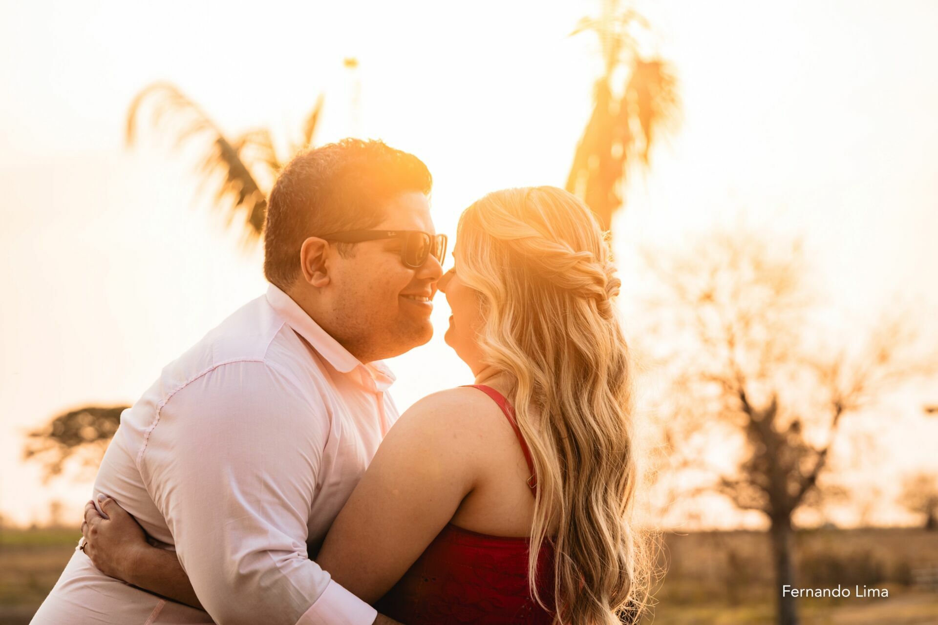 Foto ENSAIO DE CASAL, PRÉ WEDDING ANA PAULA E GUILHERME - A QUINTA DO SARDÃO Foto ENSAIO DE CASAL, PRÉ WEDDING ANA PAULA E GUILHERME - A QUINTA DO SARDÃO - Imagem 11