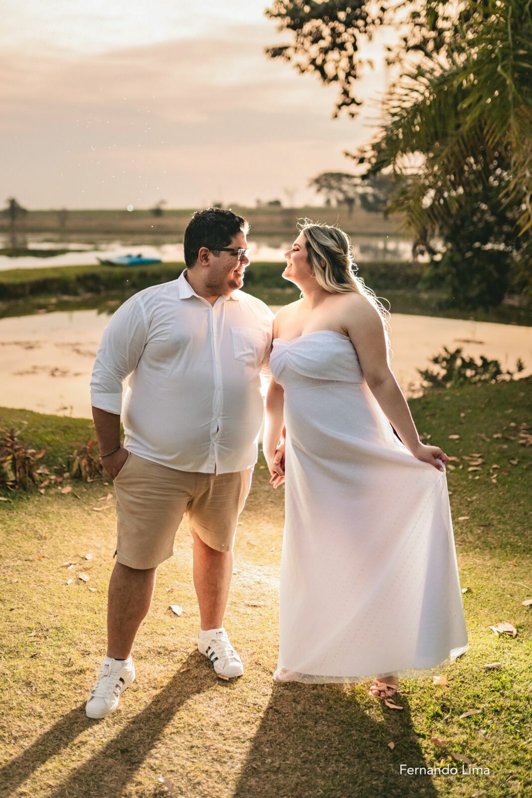Foto ENSAIO DE CASAL, PRÉ WEDDING ANA PAULA E GUILHERME - A QUINTA DO SARDÃO Foto ENSAIO DE CASAL, PRÉ WEDDING ANA PAULA E GUILHERME - A QUINTA DO SARDÃO - Imagem 26