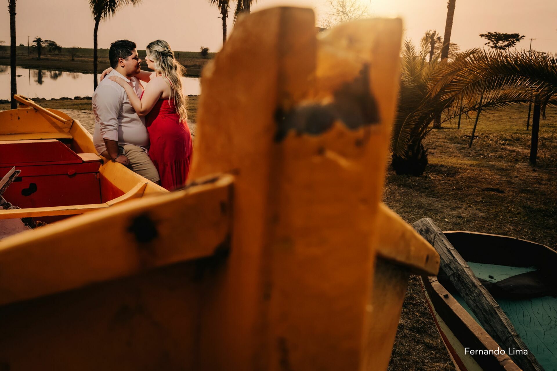 Foto ENSAIO DE CASAL, PRÉ WEDDING ANA PAULA E GUILHERME - A QUINTA DO SARDÃO Foto ENSAIO DE CASAL, PRÉ WEDDING ANA PAULA E GUILHERME - A QUINTA DO SARDÃO - Imagem 12