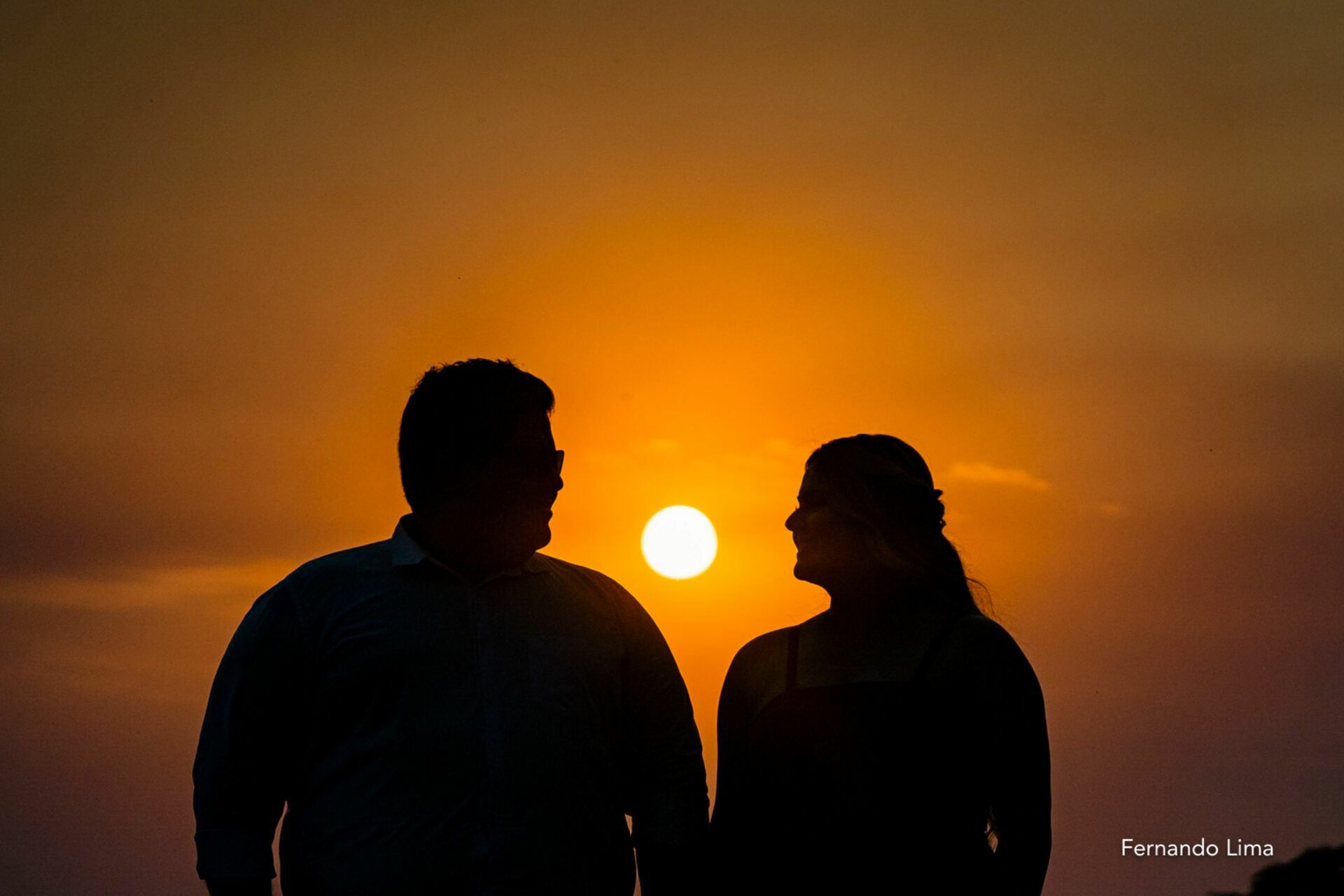 Foto ENSAIO DE CASAL, PRÉ WEDDING ANA PAULA E GUILHERME - A QUINTA DO SARDÃO Foto ENSAIO DE CASAL, PRÉ WEDDING ANA PAULA E GUILHERME - A QUINTA DO SARDÃO - Imagem 19