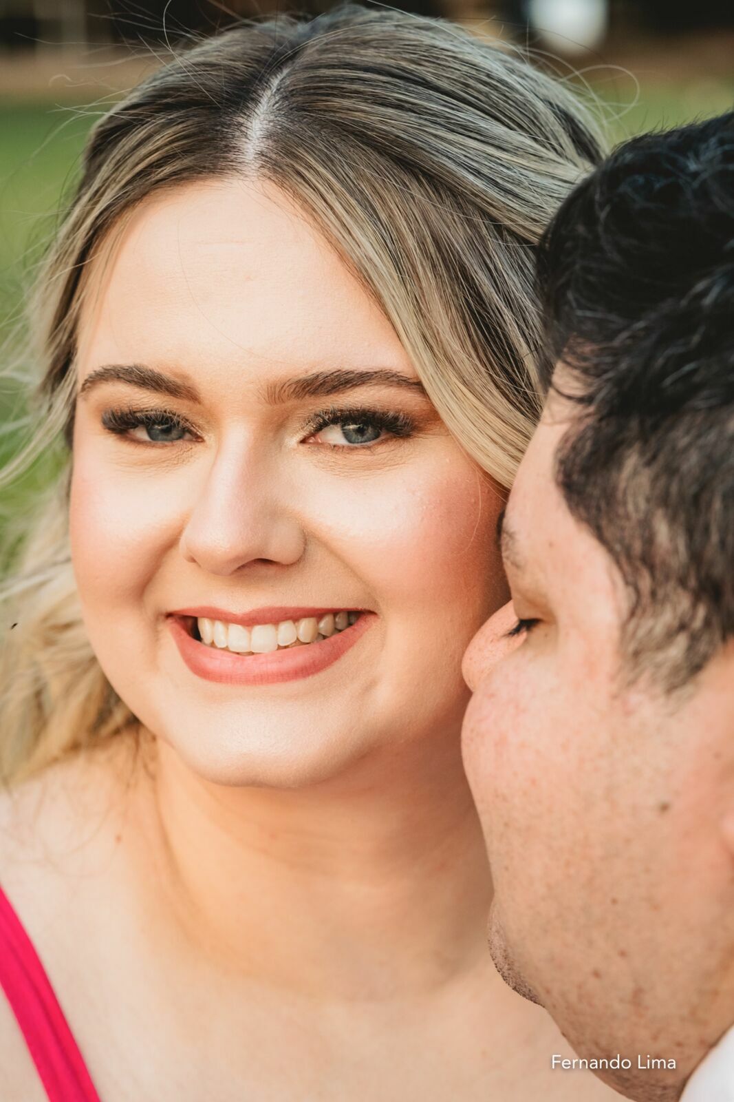 Foto ENSAIO DE CASAL, PRÉ WEDDING ANA PAULA E GUILHERME - A QUINTA DO SARDÃO Foto ENSAIO DE CASAL, PRÉ WEDDING ANA PAULA E GUILHERME - A QUINTA DO SARDÃO - Imagem 21